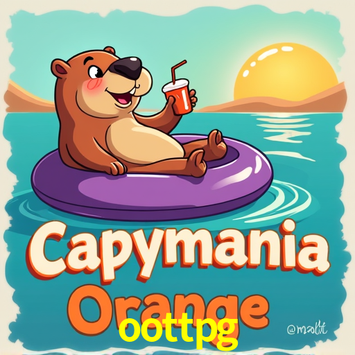 Desvendando o Mundo dos Jogos Virtuais na oottpg