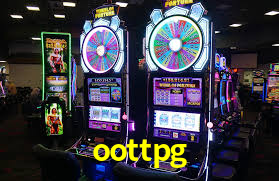 oottpg,oottpg.com
