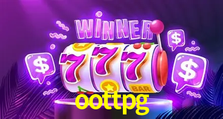 Jogos de Slot oottpg