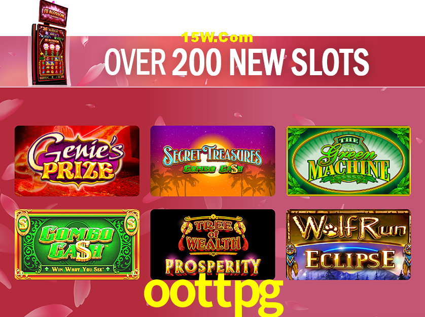Basketball Betting oottpg