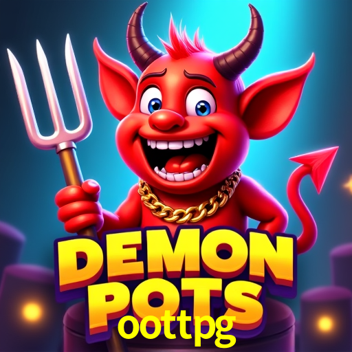 Mesa de Roleta oottpg