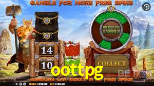 Instant EasyPaisa oottpg