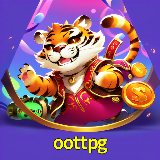 oottpg